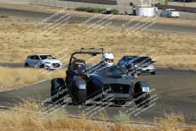 media/Aug-10-2024-Extreme Speed Twilight (Sat) [[1e9a7ad392]]/Orange/Session 1-Turn 13/